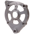 Gavl D.E, Dynamo Peugeot