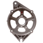 Gavl D.E, Dynamo Peugeot