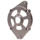 Gavl D.E, Dynamo Peugeot