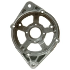 Gavl D.E, Dynamo VW Golf