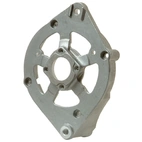 Gavl D.E, Dynamo VW Golf