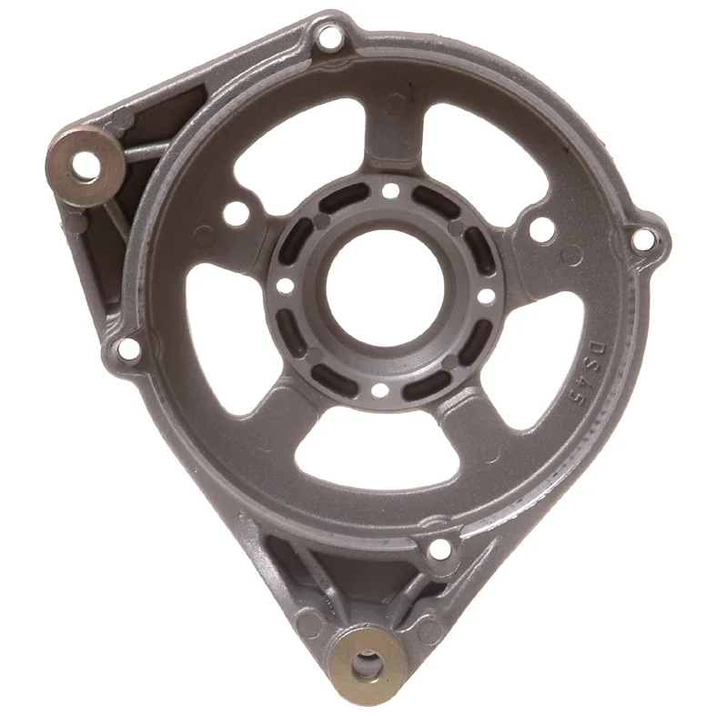 Gavl D.E. passer Volvo