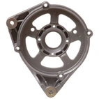 Gavl D.E. passer Volvo