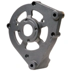 Gavl D.E. passer Volvo