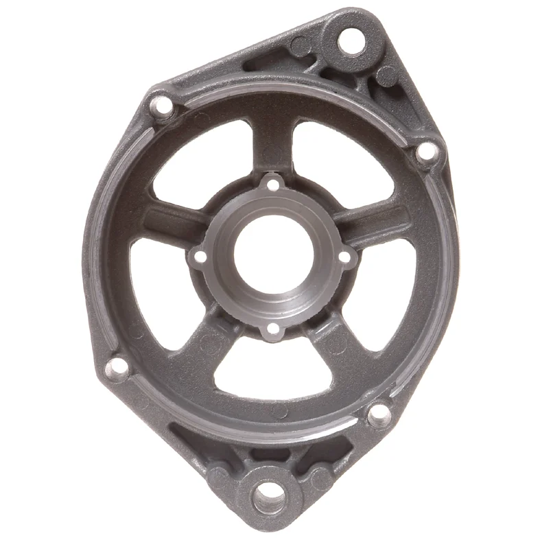 Gavl D.E. passer Volvo