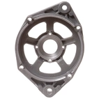 Gavl D.E. passer Volvo