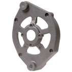 Gavl D.E. passer Volvo