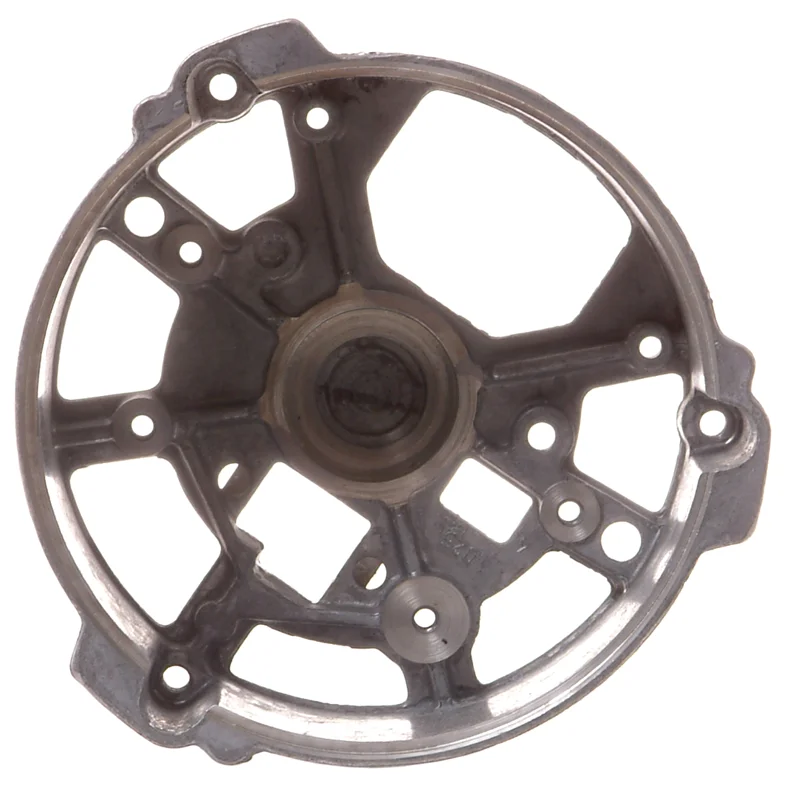 Gavl S.R.E. Original