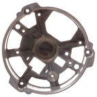 Gavl S.R.E. Original