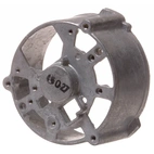 Gavl S.R.E. Original