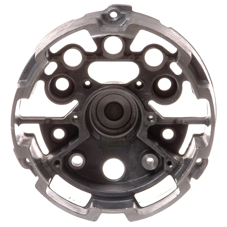 Gavl S.R.E. Original