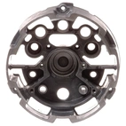 Gavl S.R.E. Original