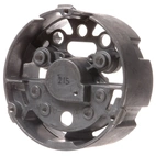 Gavl S.R.E. Original