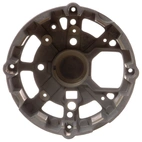 Gavl S.R.E. passer Volvo