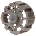 Gavl S.R.E. passer Volvo