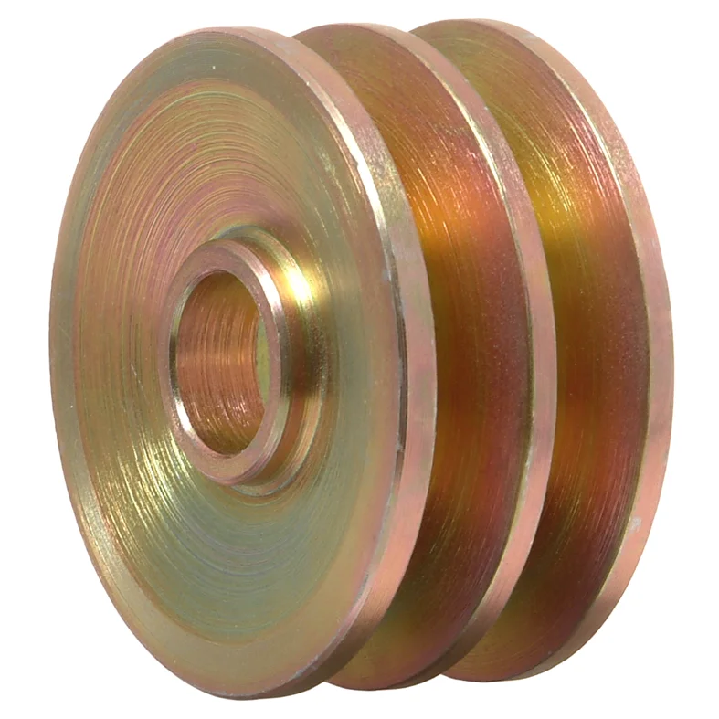 Reimhjul 17x69x30 mm, Bosch