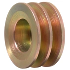 Reimhjul 17x69x30 mm, Bosch