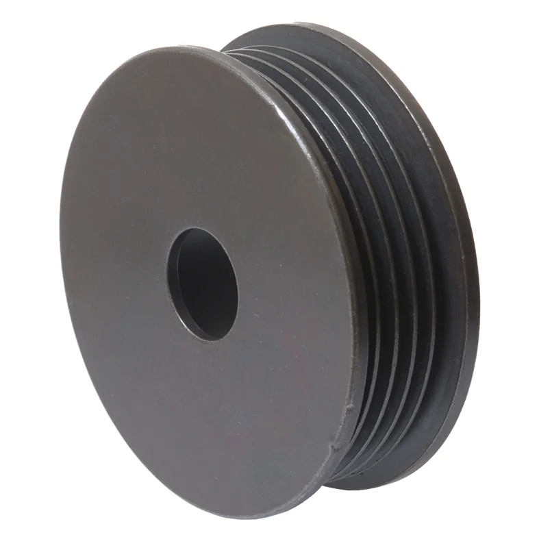 Reimhjul 17x67, 5 spor