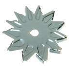 Vifteskive 17x141 mm