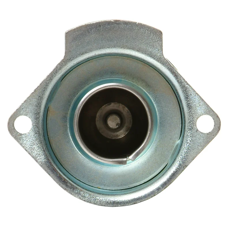 Innløsningsrelé Delco 12V