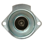 Innløsningsrelé Delco 12V