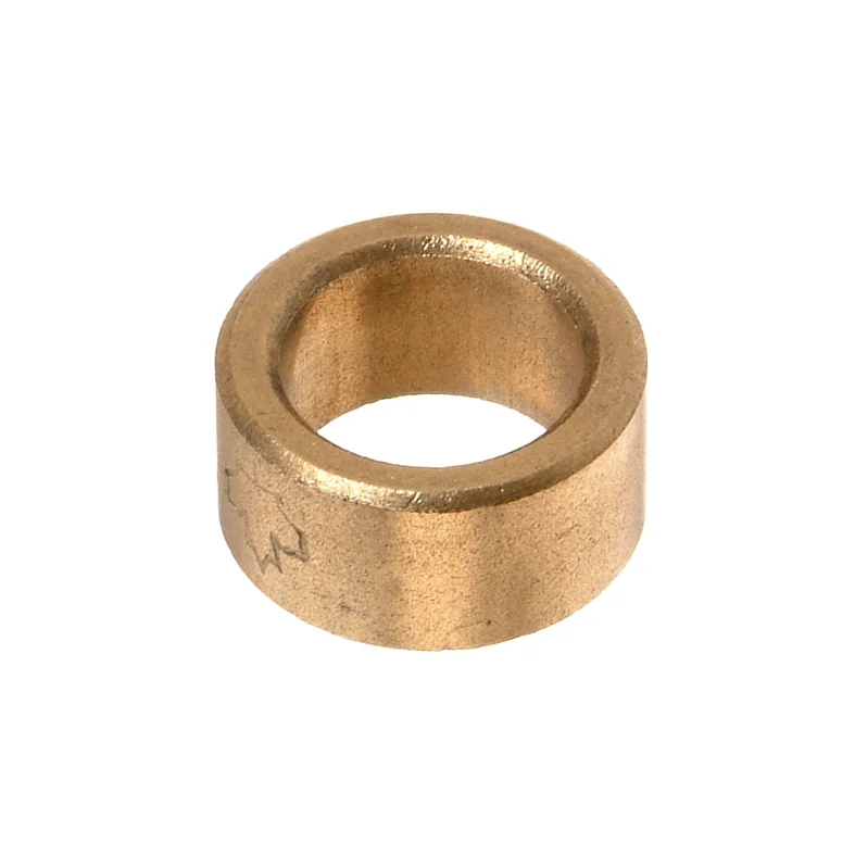 Bøssing 14,04x20,02x10,00