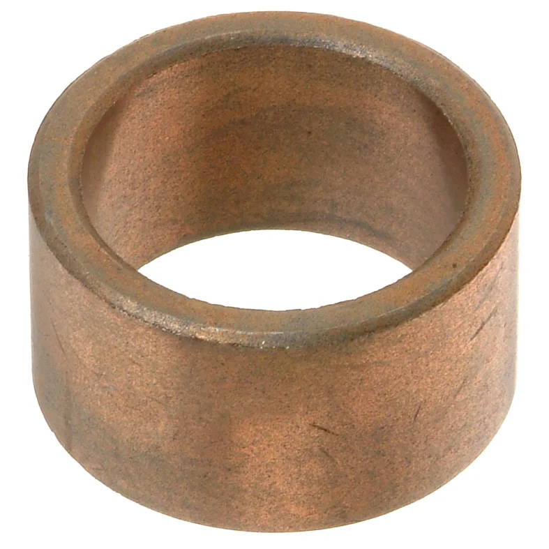 Bøssing, 25.00x32.00x18.00