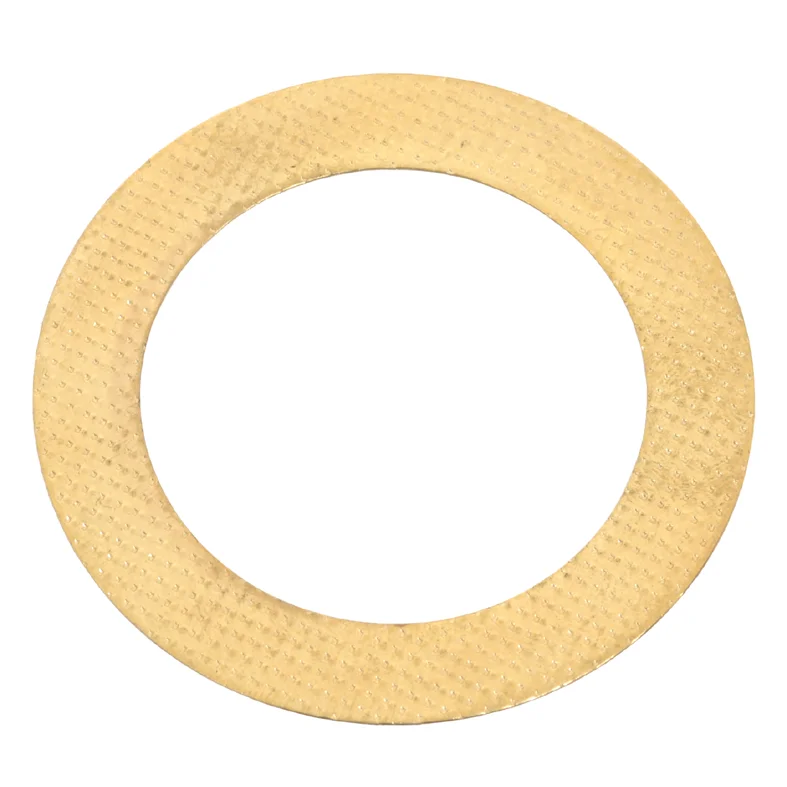 Clutch plate, KB startmotor