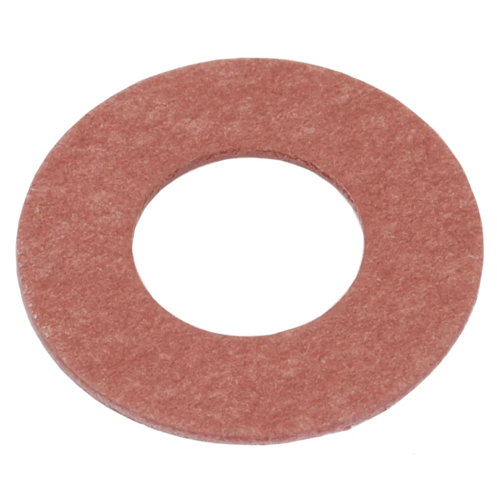 Plate, BNG stm. 1st.