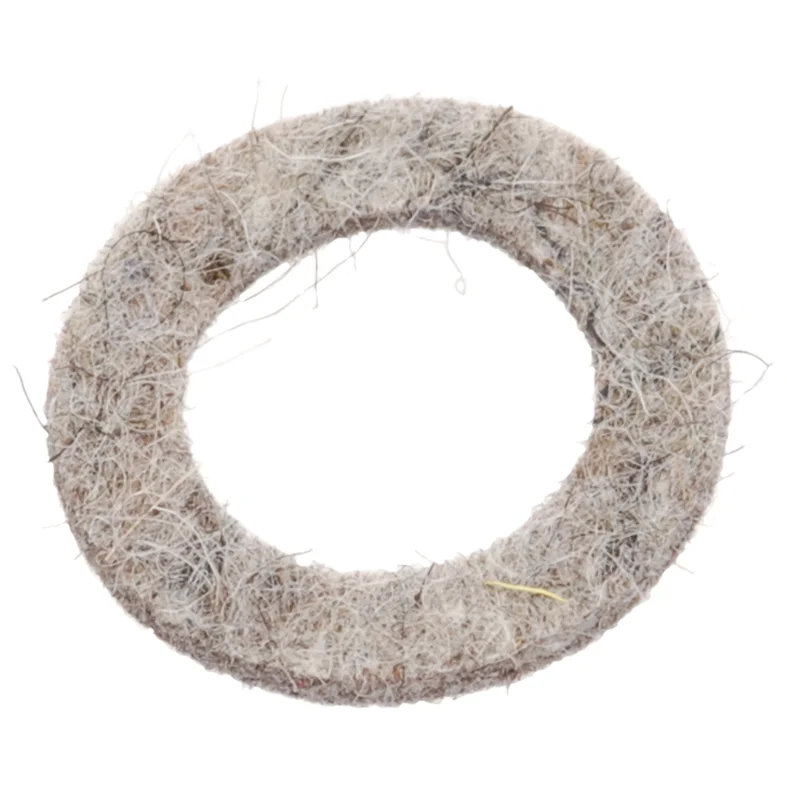 Smørsfilter Bosch BNG 14x23x2