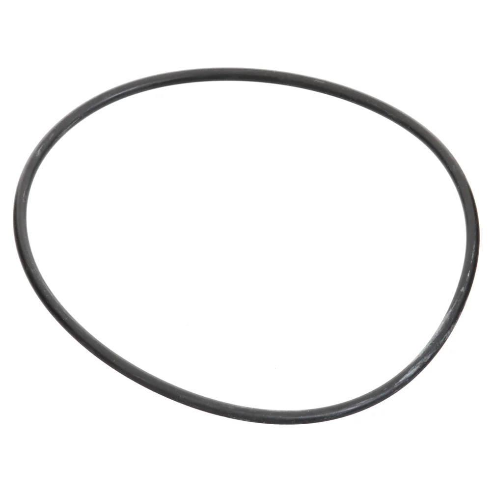 "O" Sirkel, Startm. JD ser.