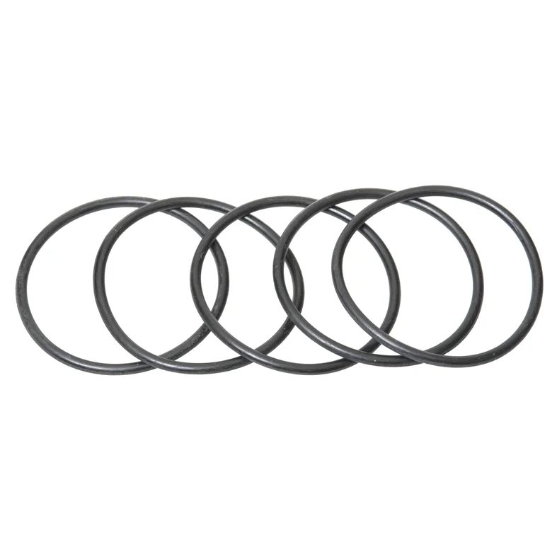 "O" Tettning, Startm. BNG ser.