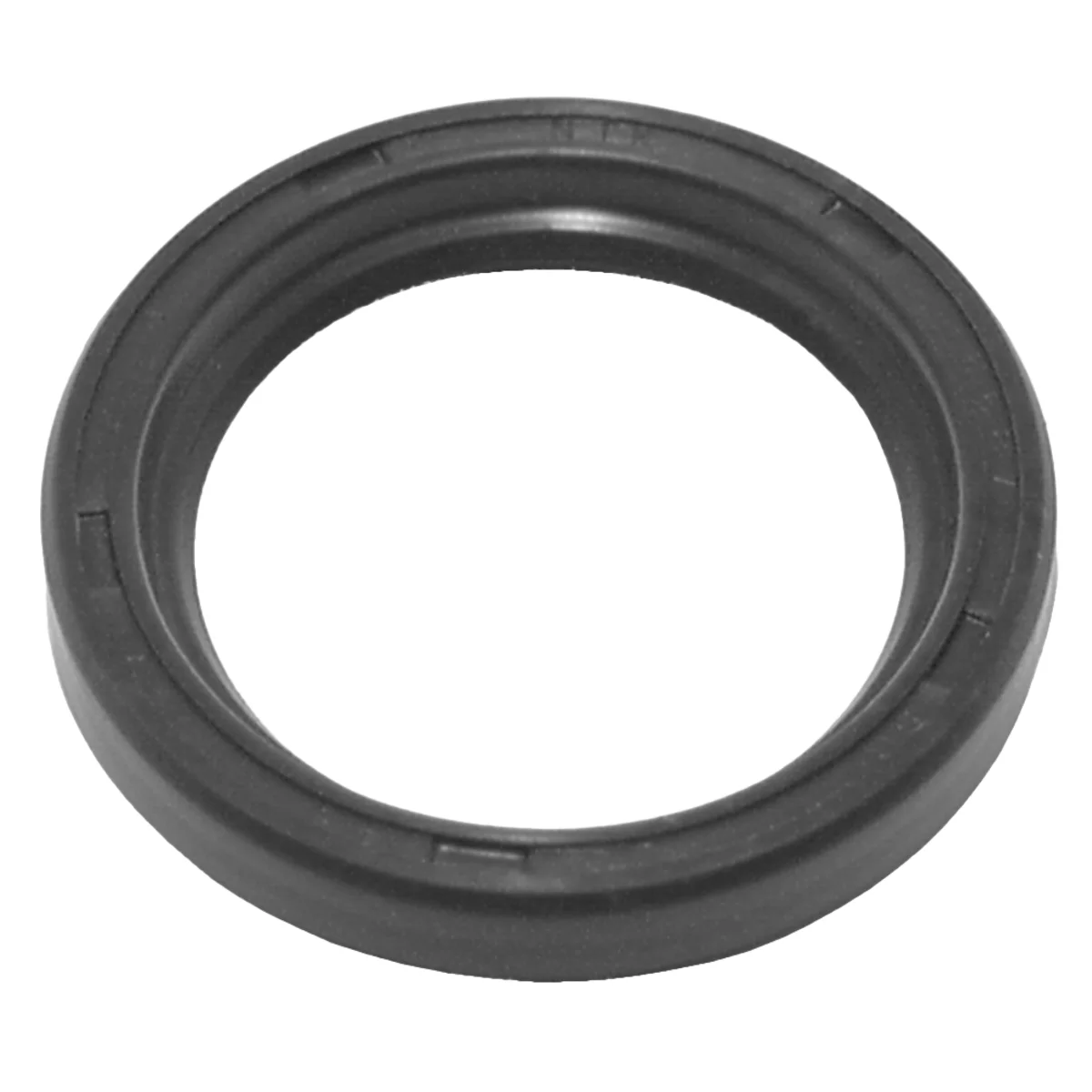 Pakning 33x45x7, Bosch KB-serie