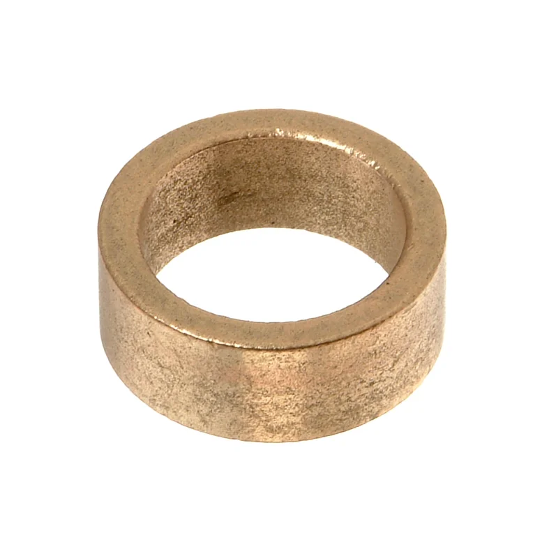 Bøssing 19.13x25.09x10.00, Bosch