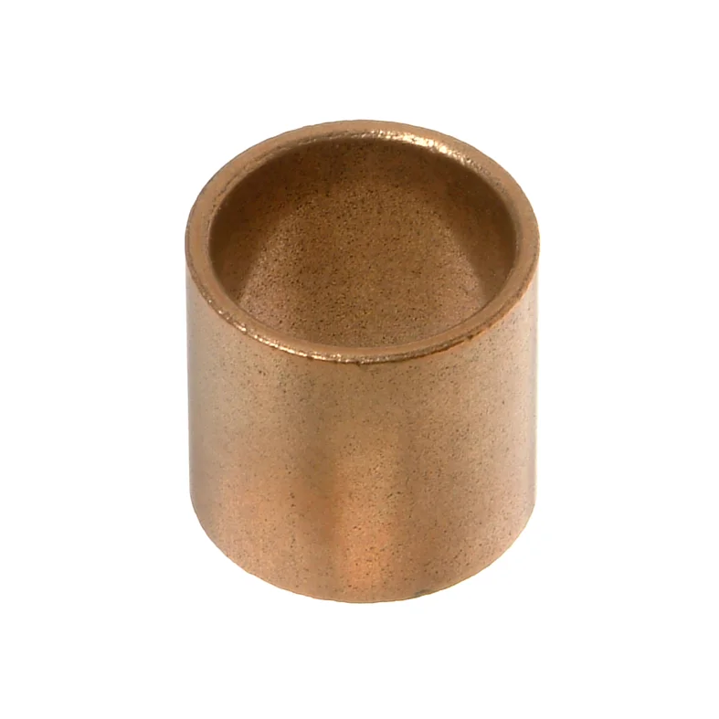 Bøssing 16.67x19.60x19.00 mm