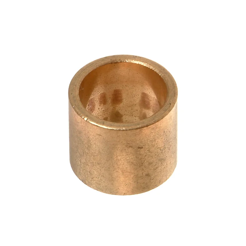 Bøssing 14.08x17.58x15.00, Bosch