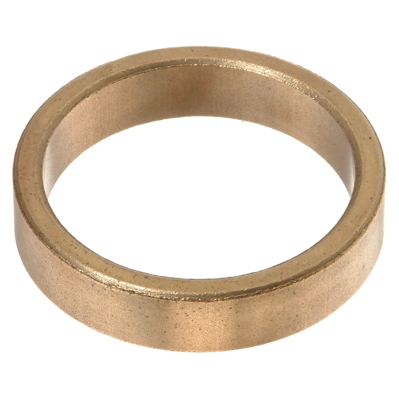 Bøssing 40,12x48,04x10,05 mm