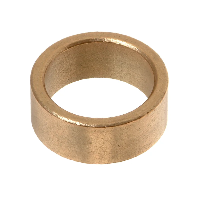 Bøssing 22,14x28,07x11,20 mm