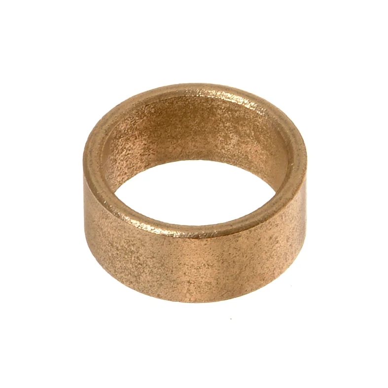 Bøssing 19.11x23.08x9.80, Bosch