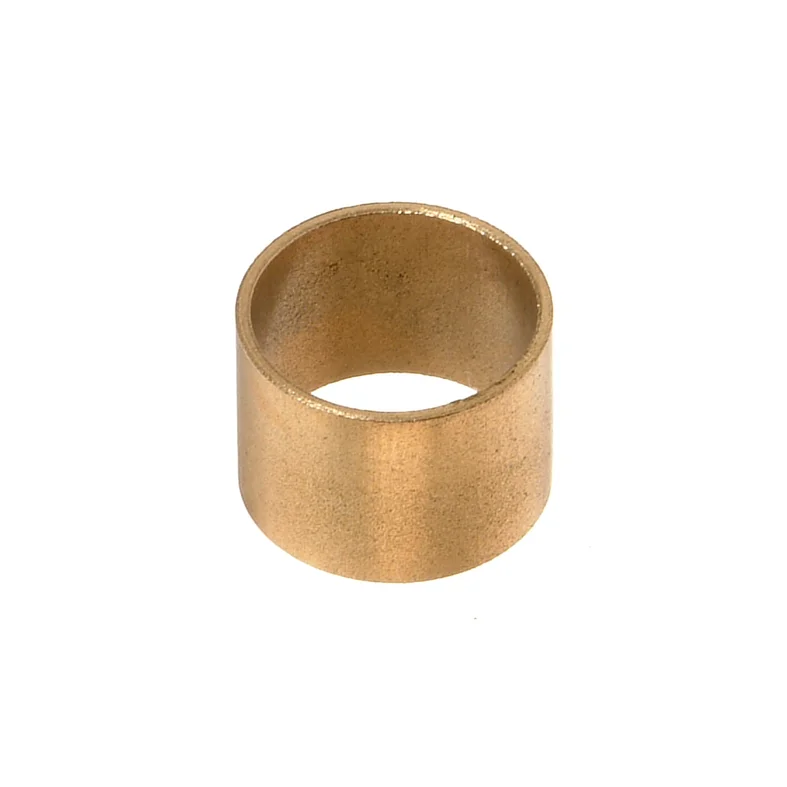 Bøssing 14.30x16.00x11.50, Bosch