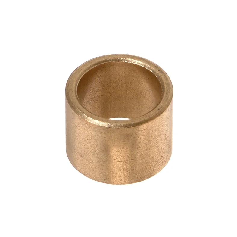 Bøssing 14.06x18.03x14.00 mm