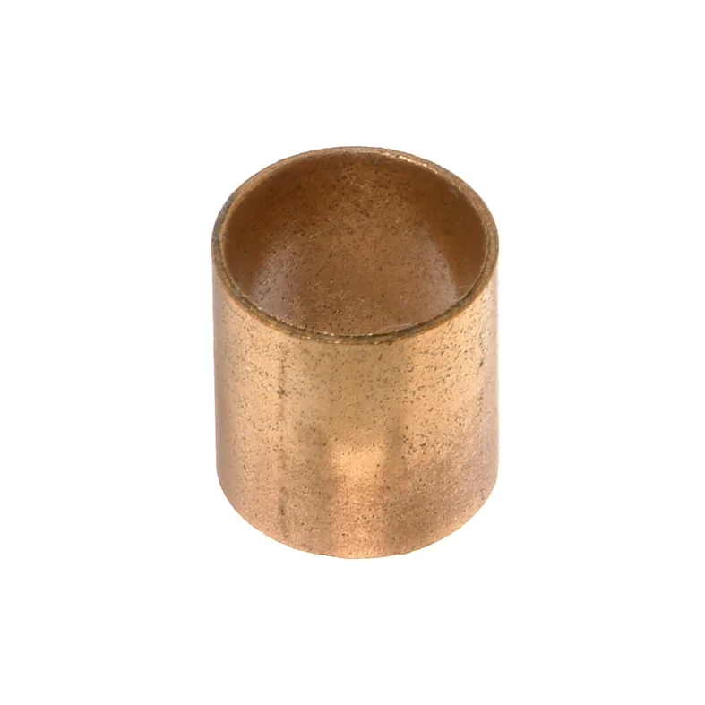 Bøssing, 14.82x16.02x20.50