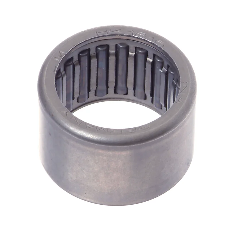 Nålelager, 18x24x16 mm