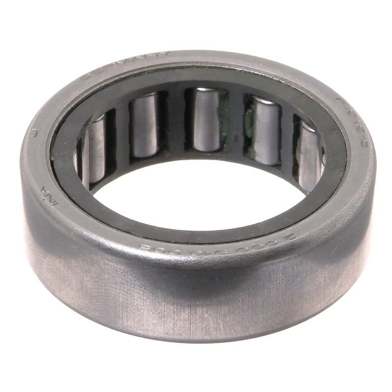 Kulelager 34x48x15, KB ser.