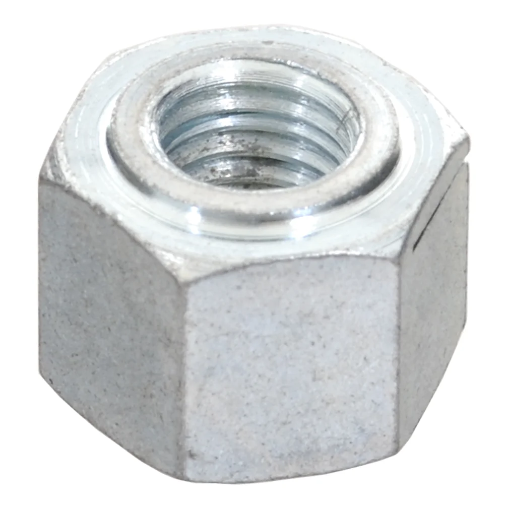 Mutter, FKB Startmotor per.st.