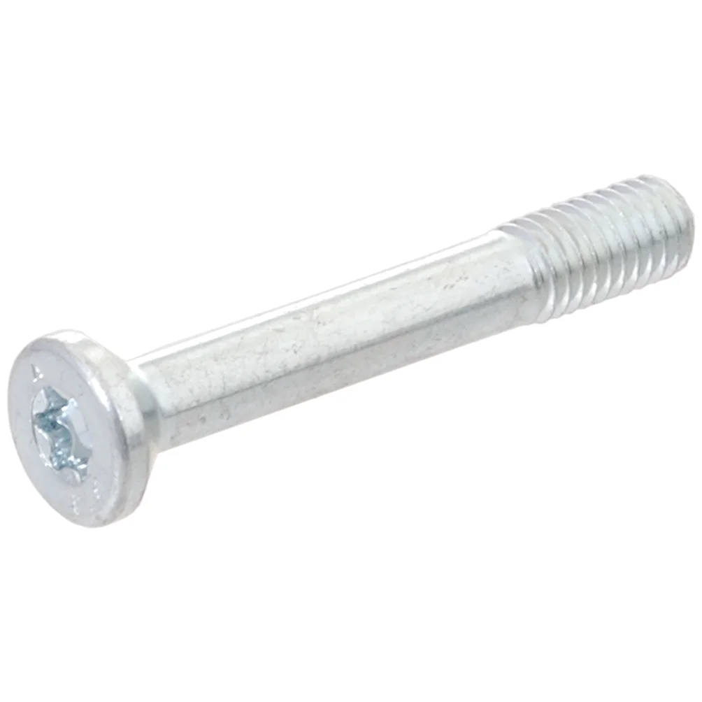 Skru, Original enhet