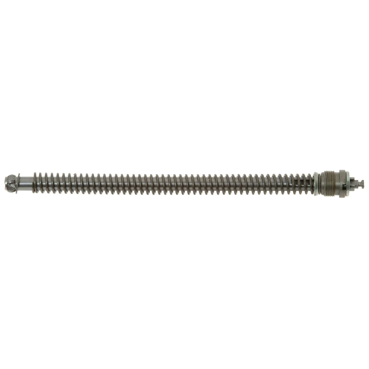Ankerbolt BNG