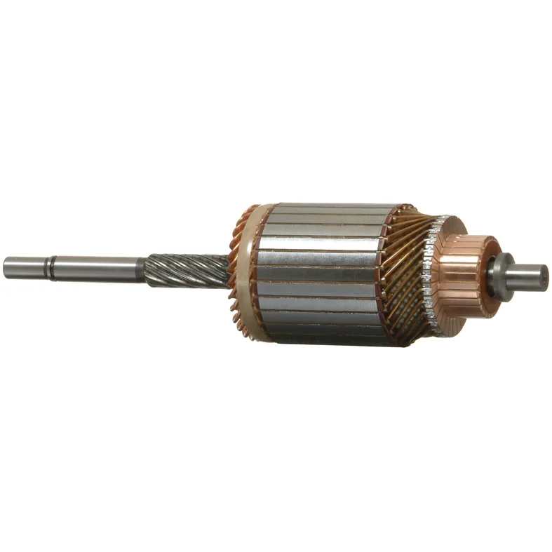 Anker 12V (Bosch 354)