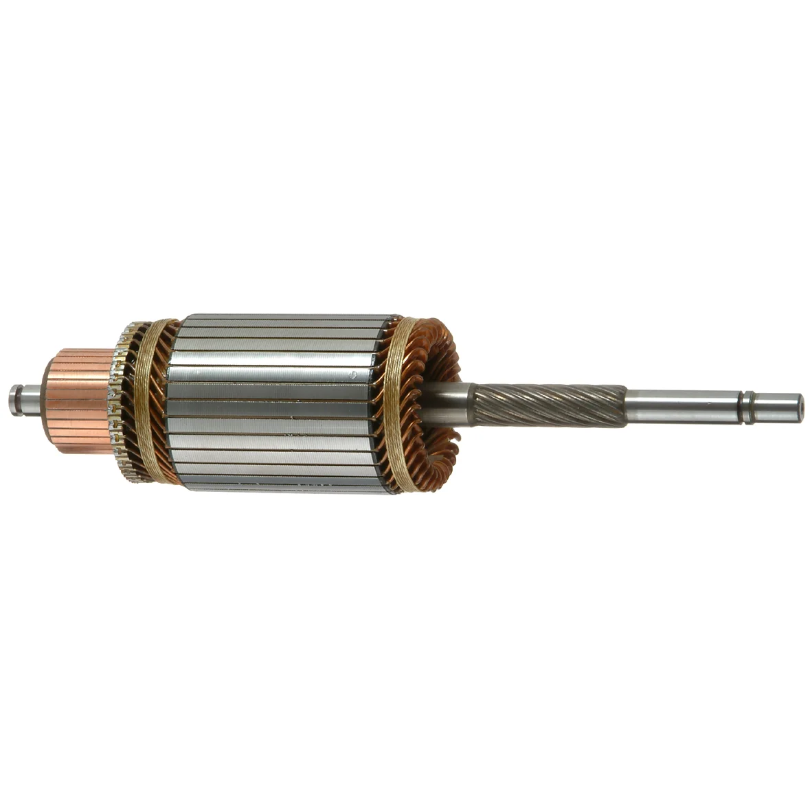 Anker 12V (Bosch 359)