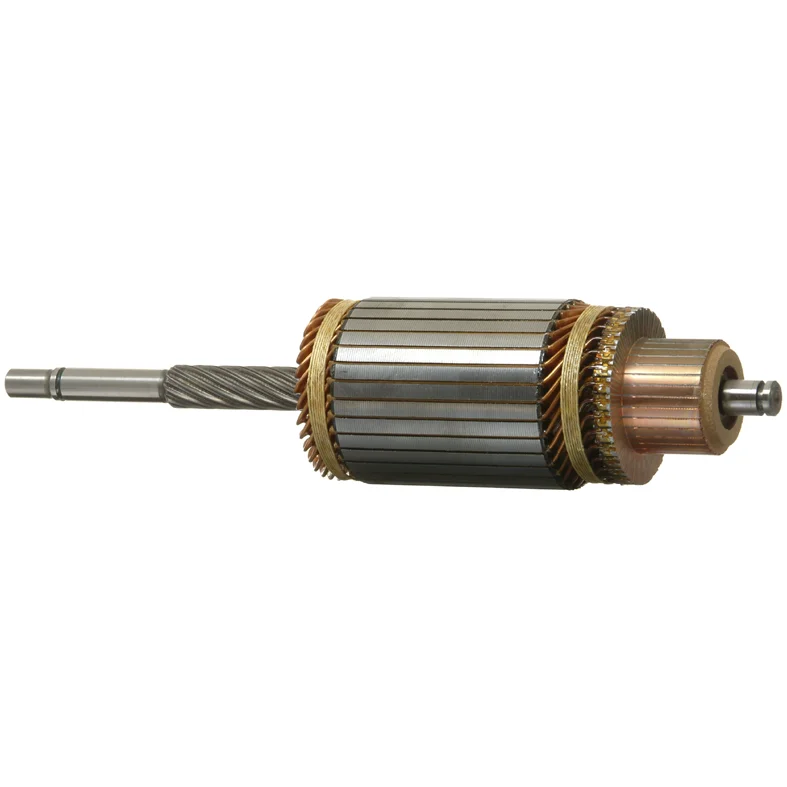 Anker 24V (Bosch 360)